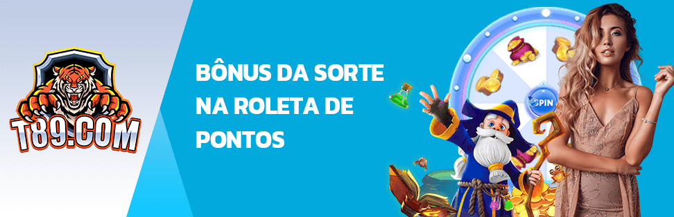 ate que horas pode apostar na loteria